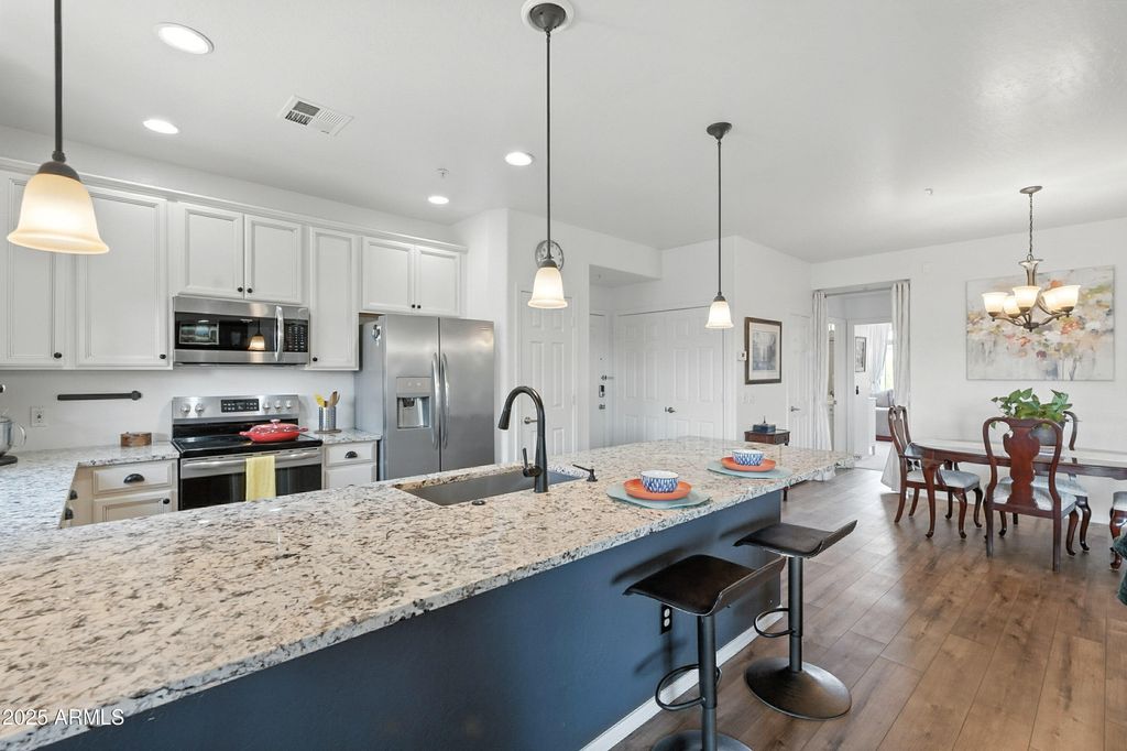11500 E COCHISE Drive 2070, Scottsdale, AZ 85259 — photo 5