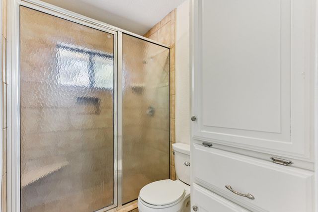 503 Hackberry ST, Lockhart, TX 78644