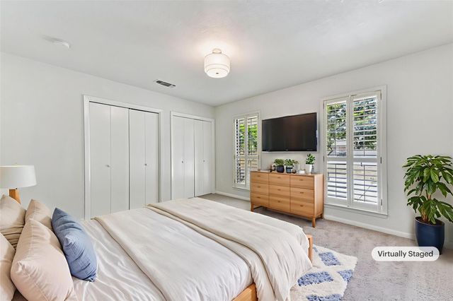 503 Hackberry ST, Lockhart, TX 78644