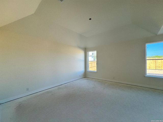 127 Megan's Point, Castroville, TX 78009