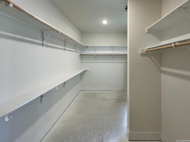 127 Megan's Point, Castroville, TX 78009