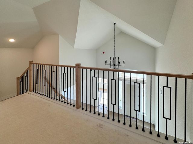 127 Megan's Point, Castroville, TX 78009