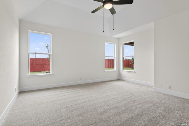 127 Megan's Point, Castroville, TX 78009