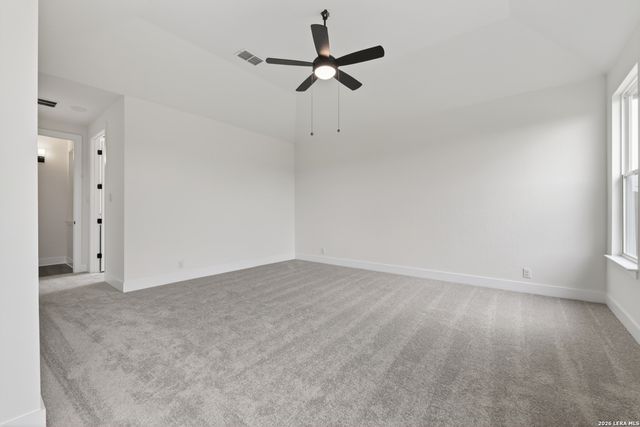 127 Megan's Point, Castroville, TX 78009