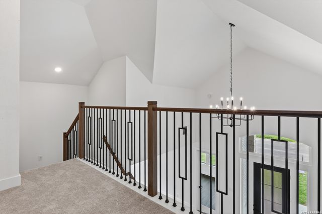127 Megan's Point, Castroville, TX 78009