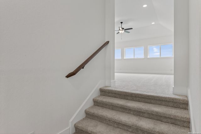 127 Megan's Point, Castroville, TX 78009