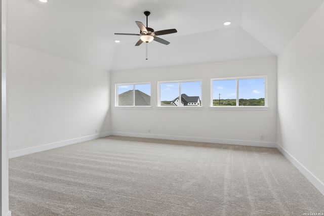 127 Megan's Point, Castroville, TX 78009