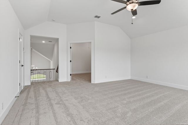 127 Megan's Point, Castroville, TX 78009