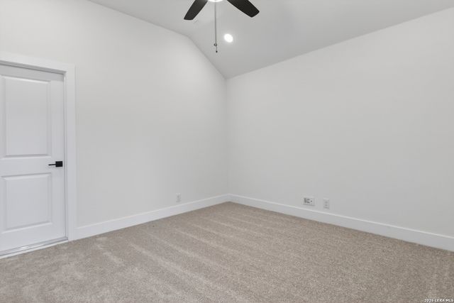 127 Megan's Point, Castroville, TX 78009
