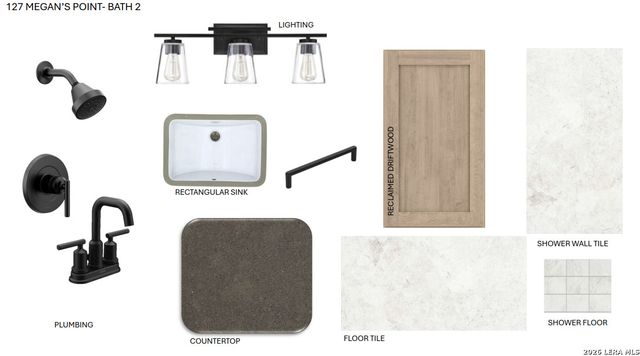 127 Megan's Point, Castroville, TX 78009