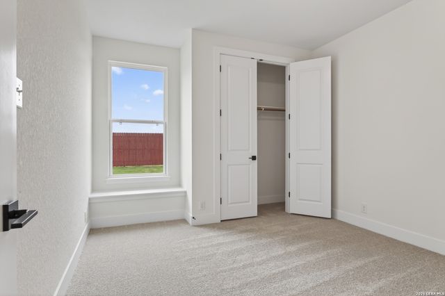 127 Megan's Point, Castroville, TX 78009