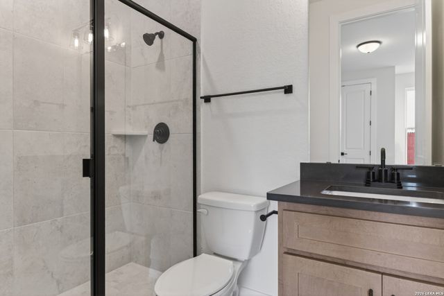 127 Megan's Point, Castroville, TX 78009