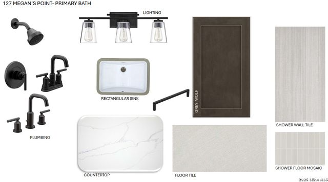 127 Megan's Point, Castroville, TX 78009