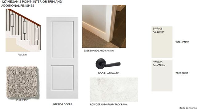 127 Megan's Point, Castroville, TX 78009