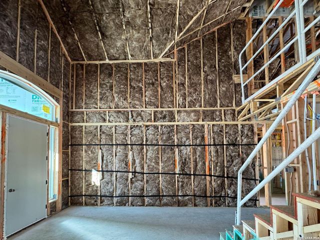 127 Megan's Point, Castroville, TX 78009