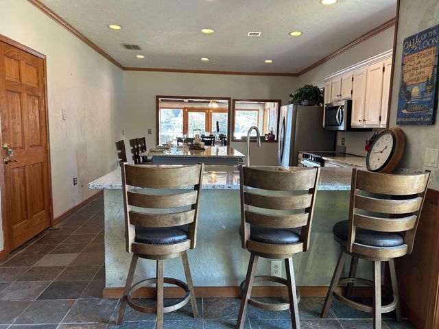 87 Collins Brook Road, Meredith, NH 03253