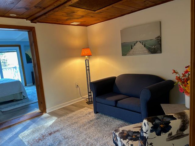 87 Collins Brook Road, Meredith, NH 03253