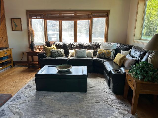 87 Collins Brook Road, Meredith, NH 03253