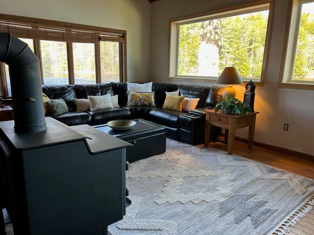 87 Collins Brook Road, Meredith, NH 03253