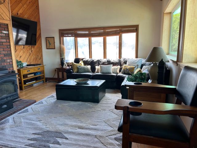 87 Collins Brook Road, Meredith, NH 03253