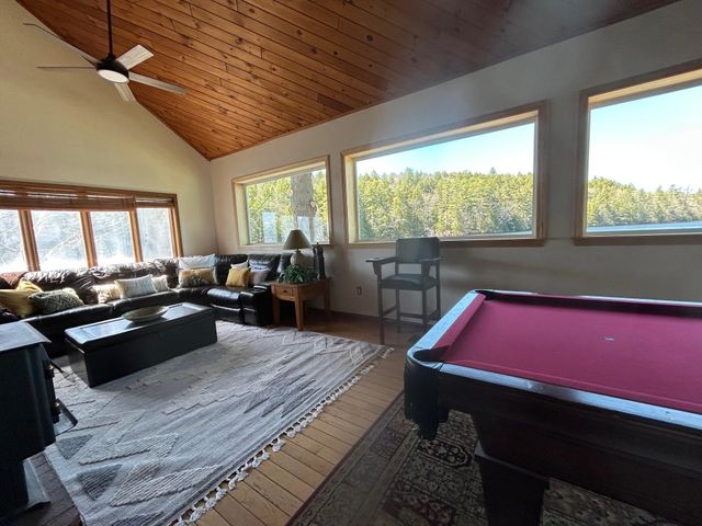 87 Collins Brook Road, Meredith, NH 03253