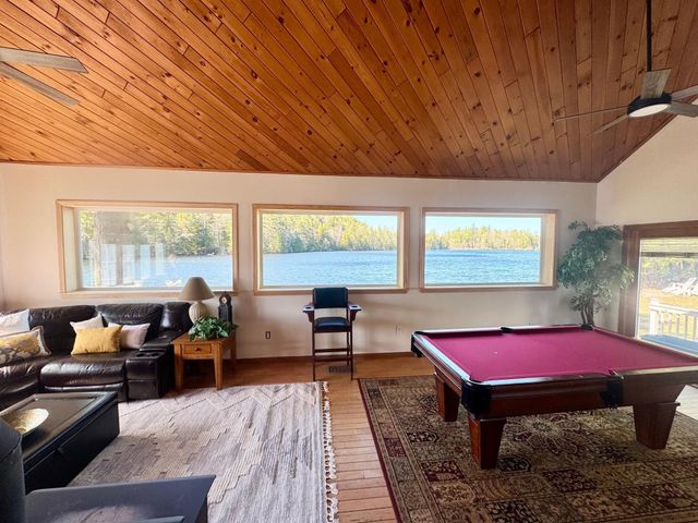 87 Collins Brook Road, Meredith, NH 03253