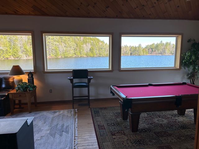 87 Collins Brook Road, Meredith, NH 03253