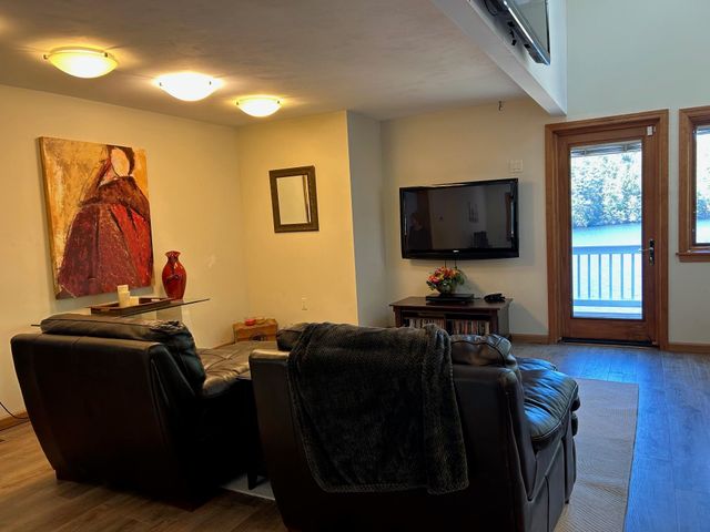 87 Collins Brook Road, Meredith, NH 03253