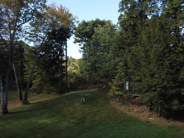 87 Collins Brook Road, Meredith, NH 03253