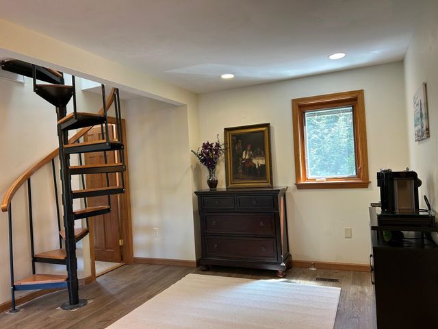 87 Collins Brook Road, Meredith, NH 03253