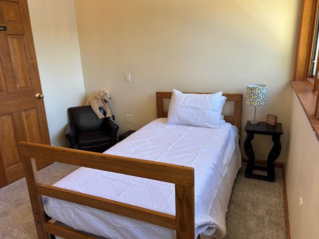 87 Collins Brook Road, Meredith, NH 03253