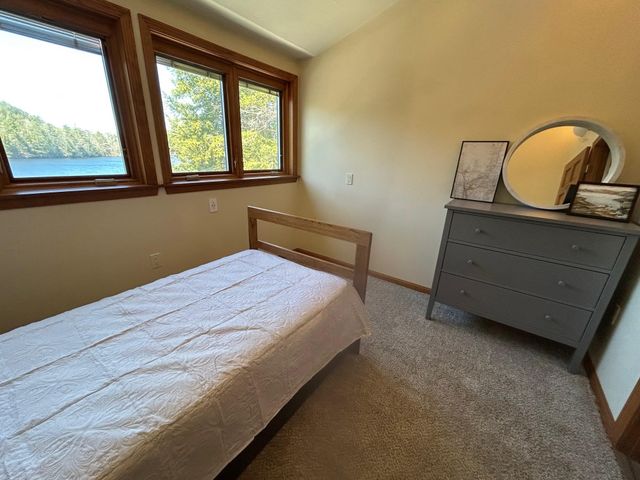 87 Collins Brook Road, Meredith, NH 03253