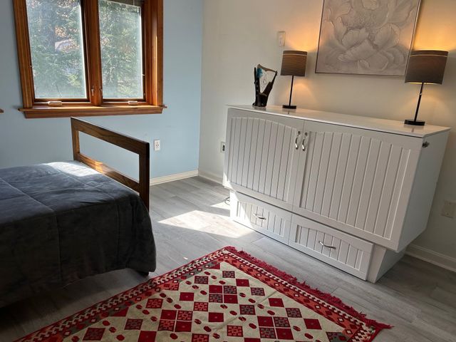 87 Collins Brook Road, Meredith, NH 03253