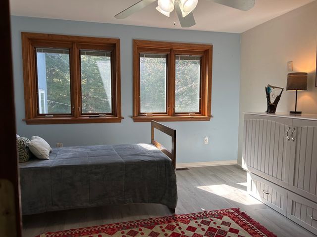 87 Collins Brook Road, Meredith, NH 03253