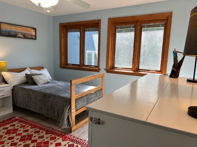 87 Collins Brook Road, Meredith, NH 03253