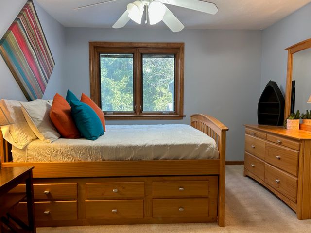 87 Collins Brook Road, Meredith, NH 03253