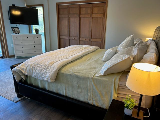 87 Collins Brook Road, Meredith, NH 03253