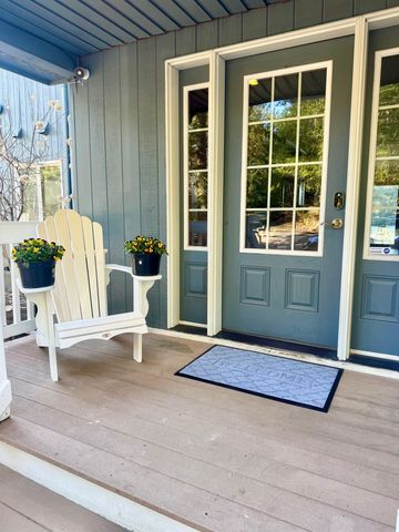 87 Collins Brook Road, Meredith, NH 03253