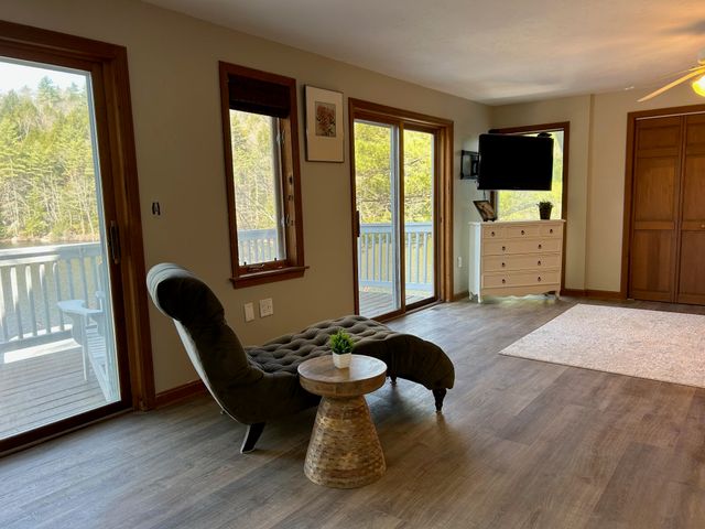 87 Collins Brook Road, Meredith, NH 03253