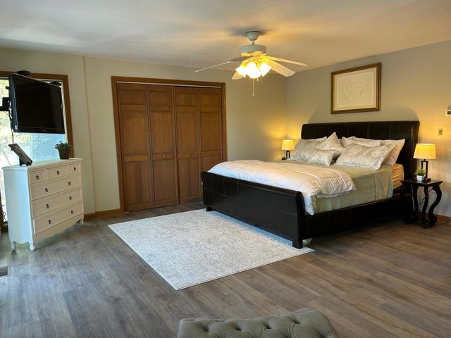 87 Collins Brook Road, Meredith, NH 03253
