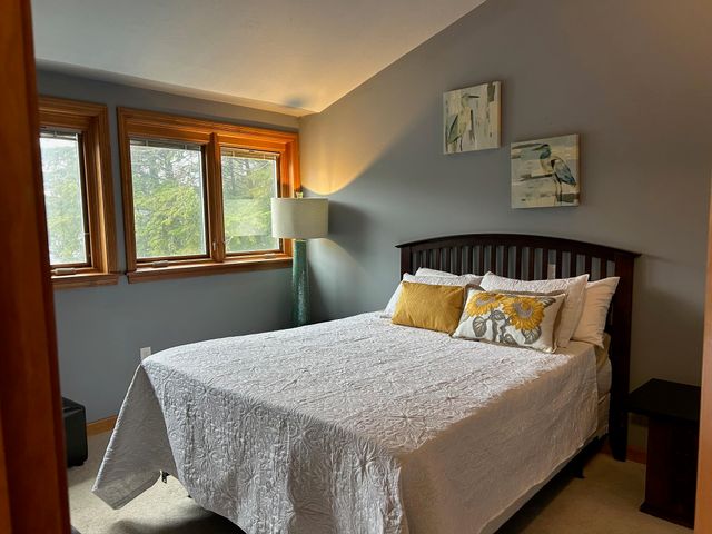87 Collins Brook Road, Meredith, NH 03253