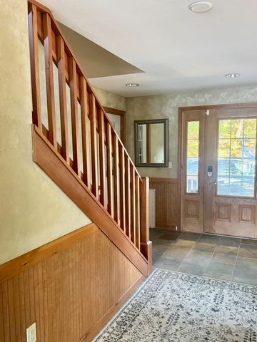 87 Collins Brook Road, Meredith, NH 03253