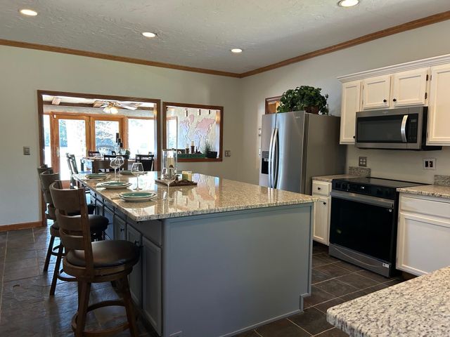 87 Collins Brook Road, Meredith, NH 03253