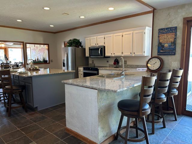 87 Collins Brook Road, Meredith, NH 03253