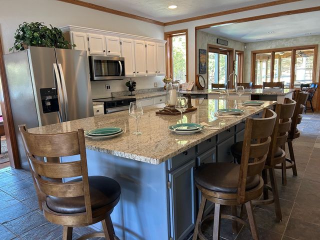 87 Collins Brook Road, Meredith, NH 03253
