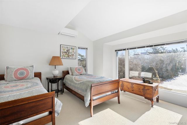 32 Dune, Westhampton Beach, NY 11978