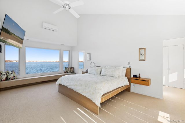 32 Dune, Westhampton Beach, NY 11978