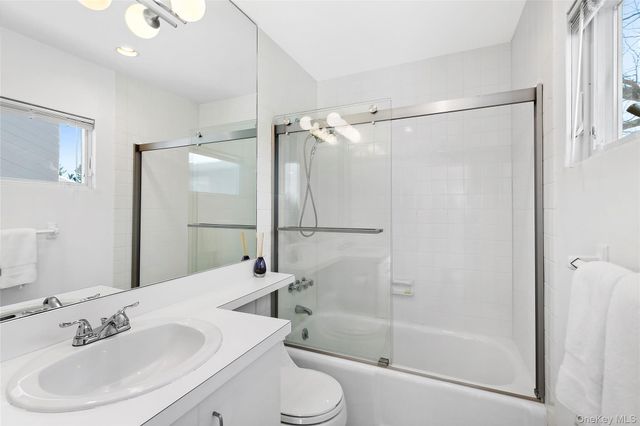 32 Dune, Westhampton Beach, NY 11978