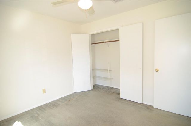 2326 Hazy Creek Drive, Houston, TX 77084