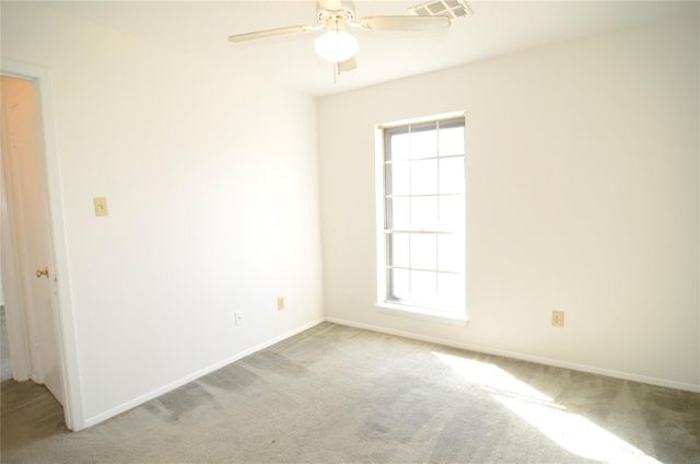 2326 Hazy Creek Drive, Houston, TX 77084